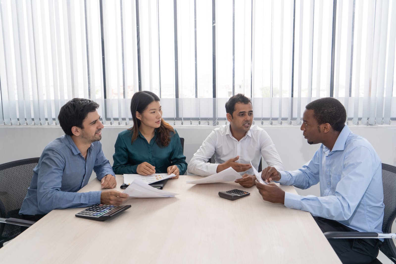 Unlock Your Career Potential: /Expert Guidance for Your Path to Success!