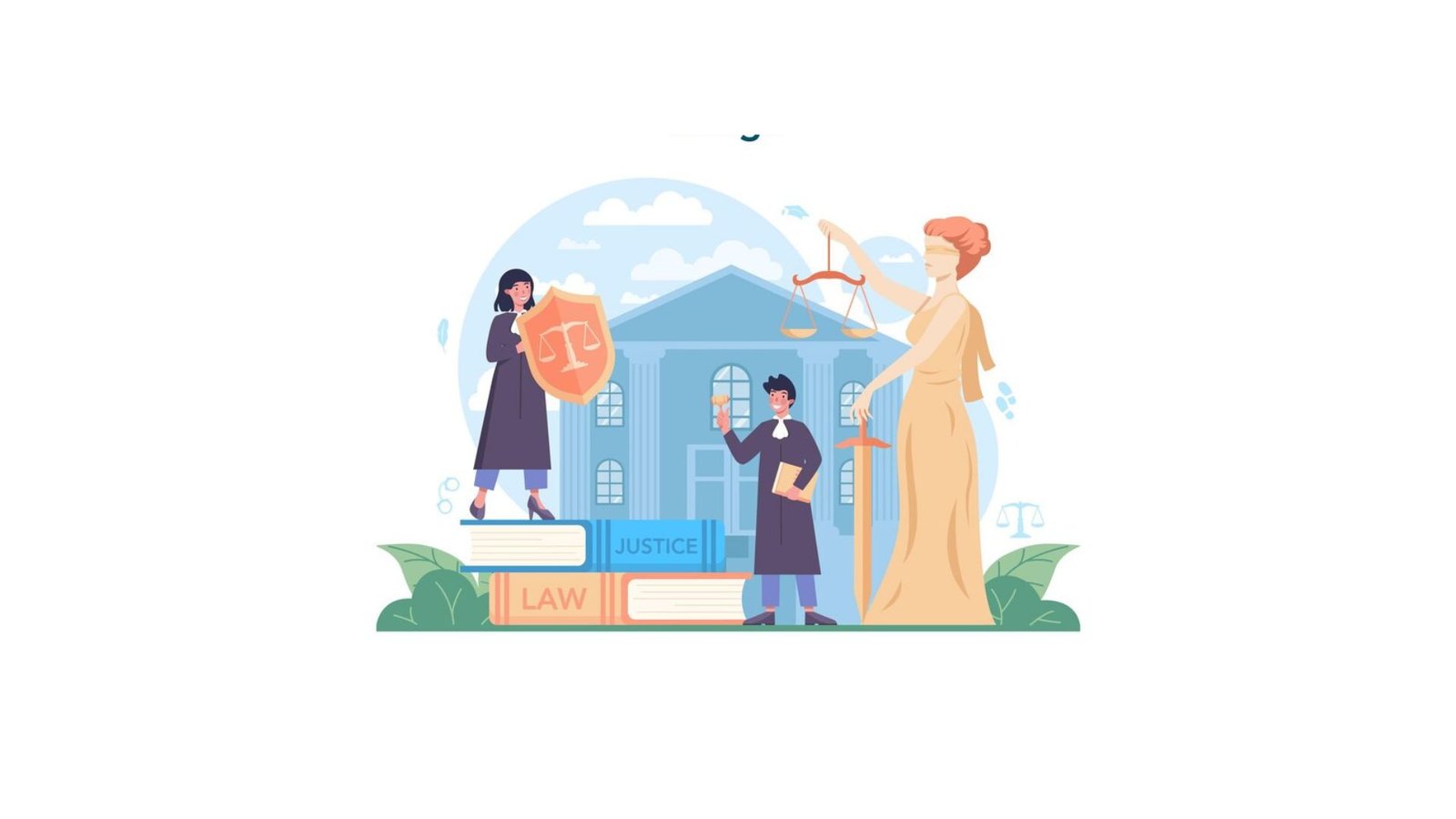 Your Gateway to 500+ Universities - Let's Connect Today!